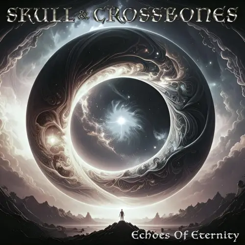 Skull And Crossbones : Echoes of Eternity
